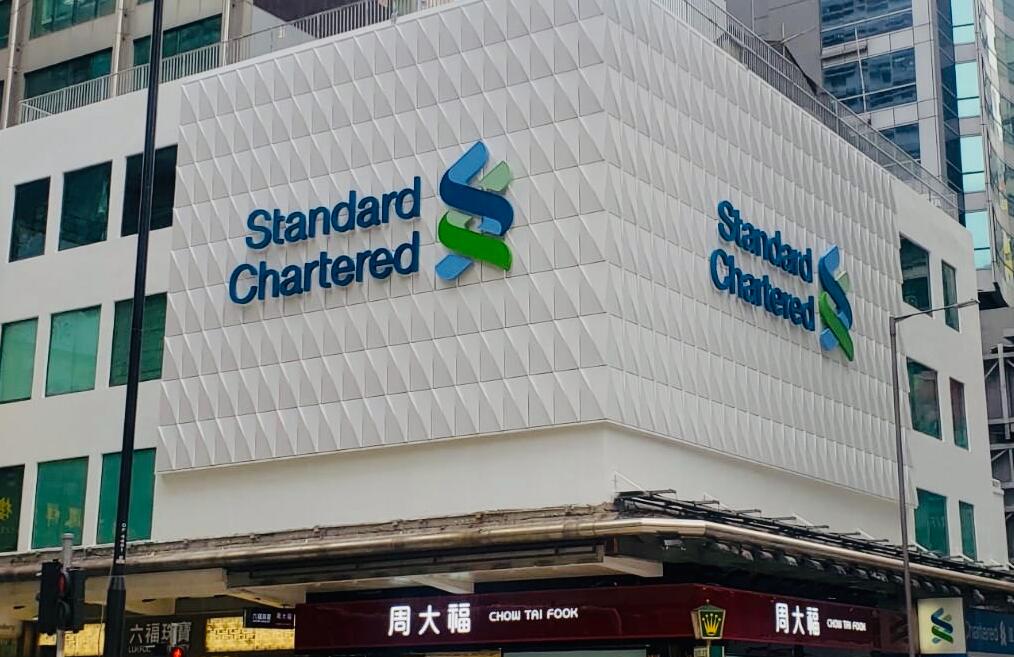 QQ截图20230604153858.jpg